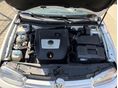 VOLKSWAGEN GOLF IV 2004/7 - 11