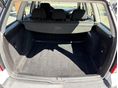 VOLKSWAGEN GOLF IV 2004/7 - 12
