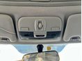 SUBARU LEGACY 2006/4 - 9