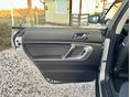 SUBARU LEGACY 2006/4 - 10