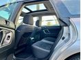 SUBARU LEGACY 2006/4 - 11