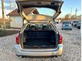 SUBARU LEGACY 2006/4 - 12