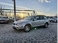 SUBARU LEGACY 2006/4 - 1