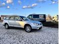 SUBARU LEGACY 2006/4 - 2
