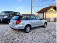 SUBARU LEGACY 2006/4 - 3