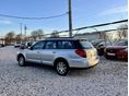 SUBARU LEGACY 2006/4 - 4