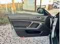 SUBARU LEGACY 2006/4 - 5