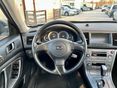 SUBARU LEGACY 2006/4 - 6