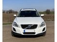 VOLVO XC60 2011/2 - 2