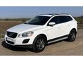 VOLVO XC60 2011/2 - 3