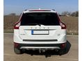 VOLVO XC60 2011/2 - 6