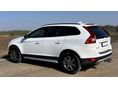 VOLVO XC60 2011/2 - 7