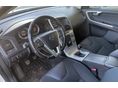 VOLVO XC60 2011/2 - 8