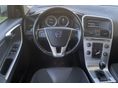 VOLVO XC60 2011/2 - 10