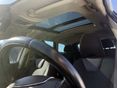 VOLVO XC60 2011/2 - 11