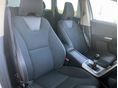 VOLVO XC60 2011/2 - 12