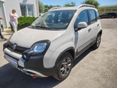 FIAT PANDA 2015/12 - 1
