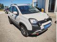 FIAT PANDA 2015/12 - 2