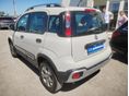 FIAT PANDA 2015/12 - 3
