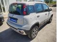 FIAT PANDA 2015/12 - 4