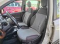 FIAT PANDA 2015/12 - 5