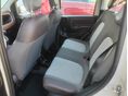 FIAT PANDA 2015/12 - 6