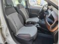 FIAT PANDA 2015/12 - 7