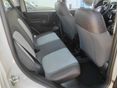 FIAT PANDA 2015/12 - 8