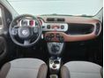 FIAT PANDA 2015/12 - 9