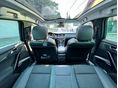 PEUGEOT 508 2011/2 - 5