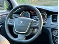 PEUGEOT 508 2011/2 - 6