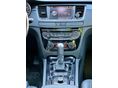 PEUGEOT 508 2011/2 - 7