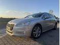 PEUGEOT 508 SW 2.0 HDi Allure