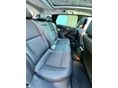 PEUGEOT 508 2011/2 - 8