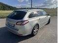 PEUGEOT 508 2011/2 - 3