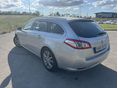 PEUGEOT 508 2011/2 - 4