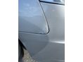 PEUGEOT 508 2011/2 - 9