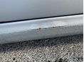 PEUGEOT 508 2011/2 - 10