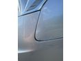 PEUGEOT 508 2011/2 - 11