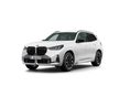 BMW X3 2026 - 1