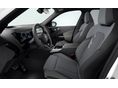 BMW X3 2026 - 3