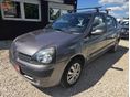 RENAULT THALIA 2004/8 - 1
