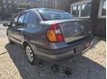 RENAULT THALIA 2004/8 - 3