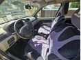 RENAULT THALIA 2004/8 - 7