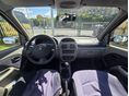 RENAULT THALIA 2004/8 - 6