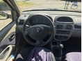 RENAULT THALIA 2004/8 - 8