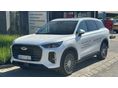 CHERY TIGGO 9 1.5 T-DGI PHEV Luxury DHT [7 személy] TESZTAUTÓ! 11.252 km! AZONNAL VIHETŐ!
