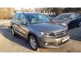 VOLKSWAGEN TIGUAN 2013/8 - 2