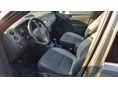 VOLKSWAGEN TIGUAN 2013/8 - 7