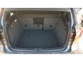 VOLKSWAGEN TIGUAN 2013/8 - 9